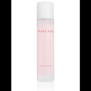 Mary Kay Micellar Water